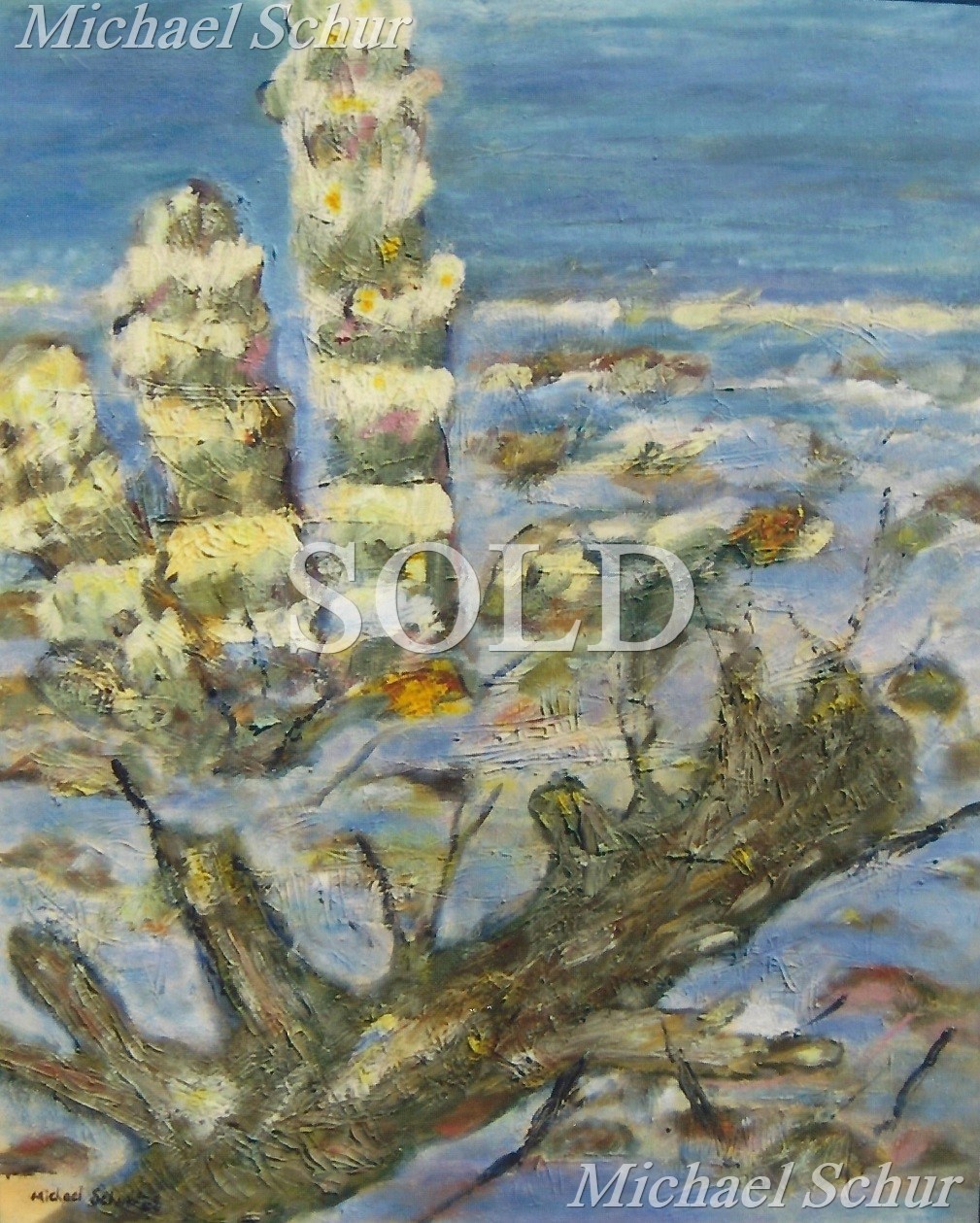 Painting 50538