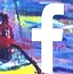 my Facebook